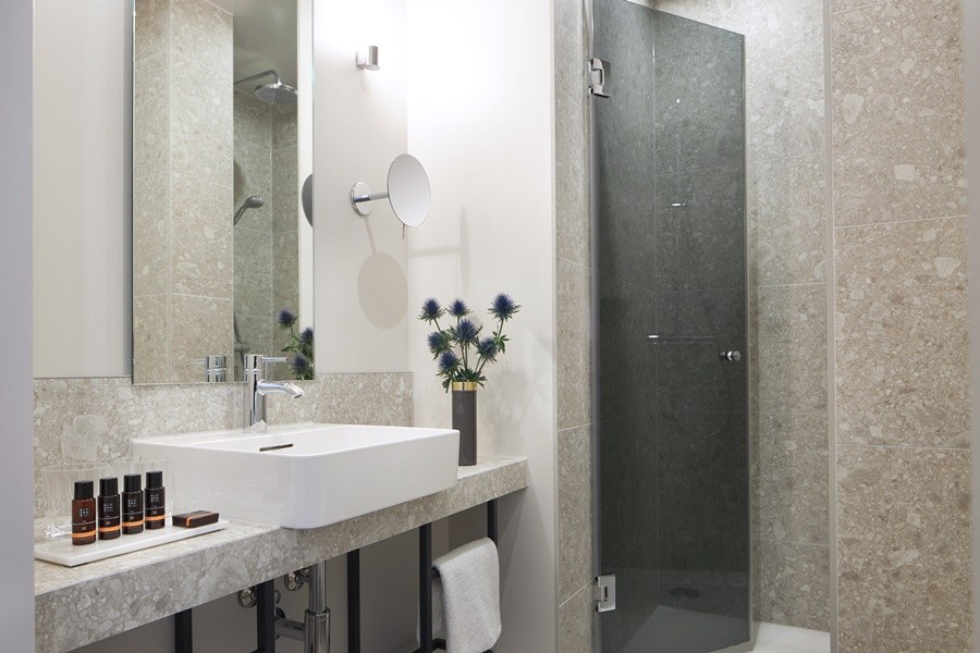 CLASSIK HOTEL ALEXANDER PLAZA photo 3