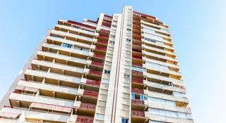 EL FARO BENIDORM photo 1