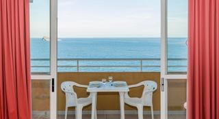 EL FARO BENIDORM photo 2