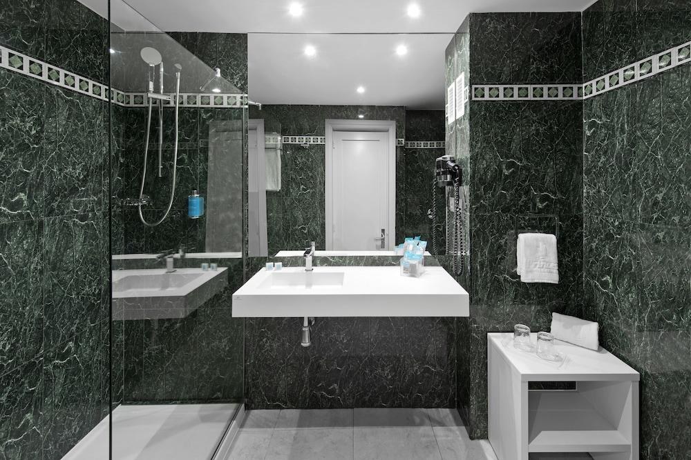 HOTEL SENTIDO GRAN CANARIA PRINCESS photo 4