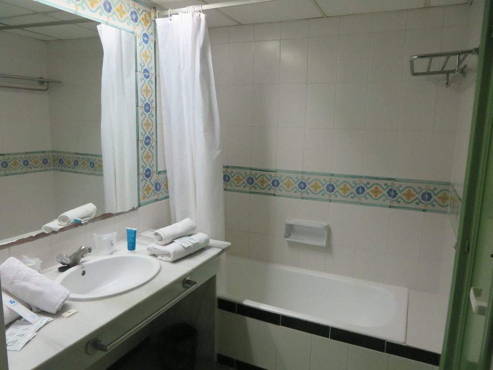 LA MINERIA photo 1