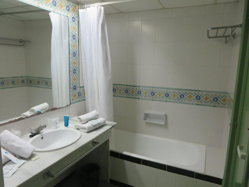 LA MINERIA photo 3