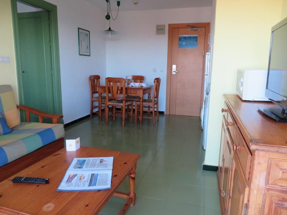 LA MINERIA photo 4