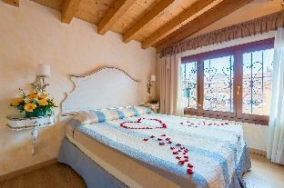 Hotel Mercurio photo 2