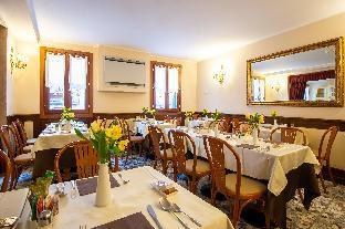 Hotel Mercurio photo 3