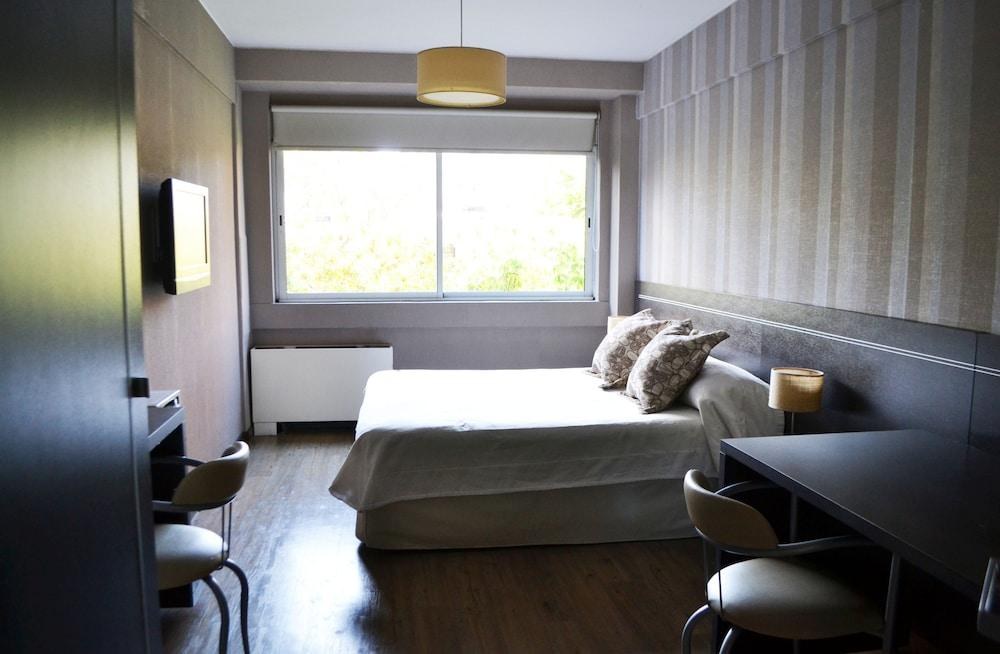 SARUM HOTEL DESIGN photo 3