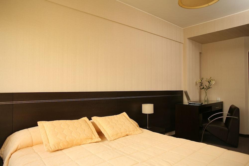 SARUM HOTEL DESIGN photo 4