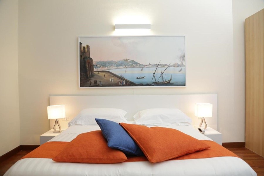 REX LIFESTYLE HOTEL photo 1