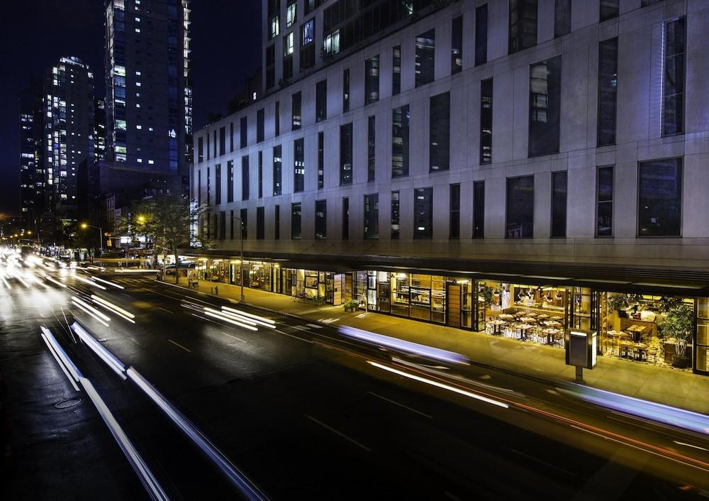 EVENTI, A KIMPTON HOTEL photo 2