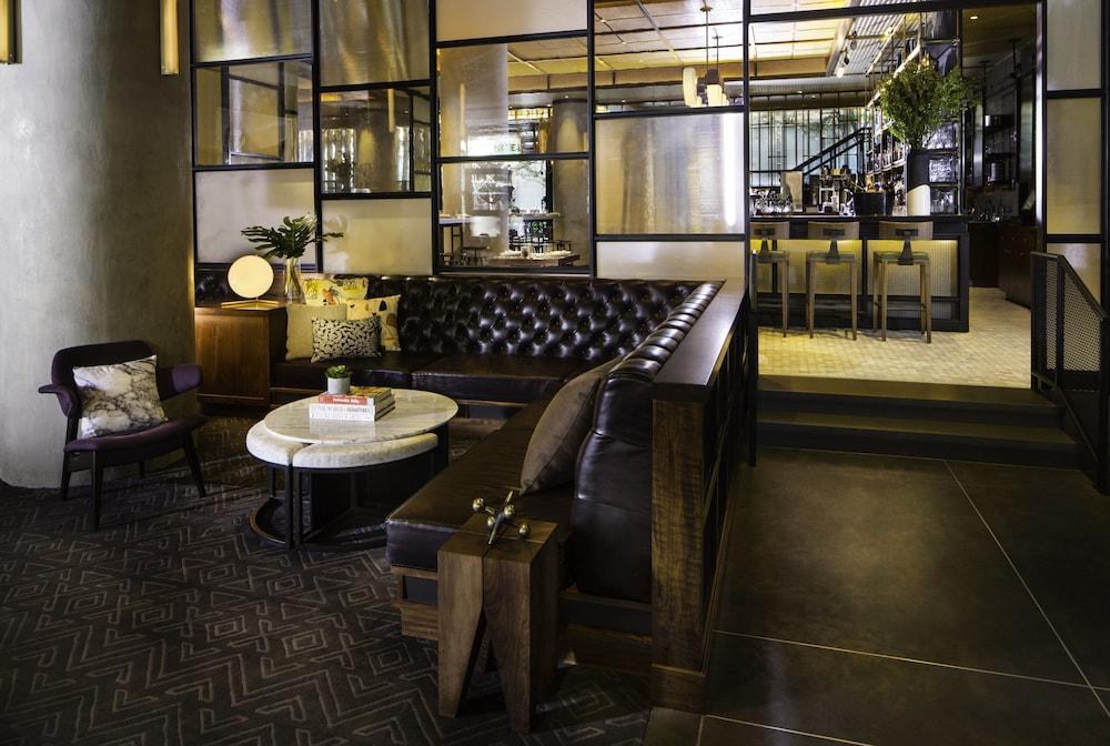 EVENTI, A KIMPTON HOTEL photo 4