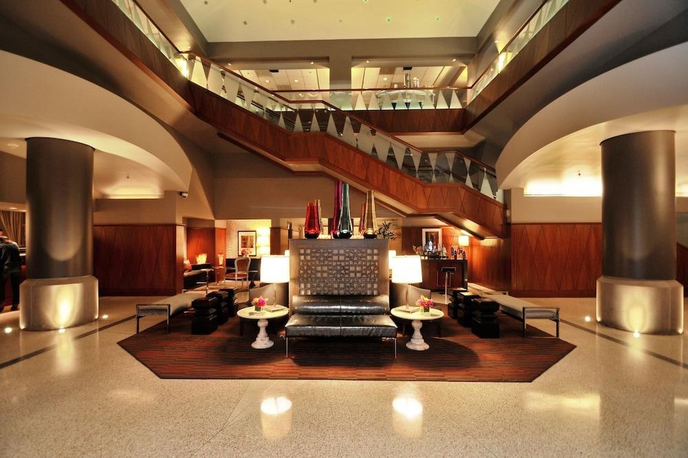 MAGNOLIA DALLAS photo 3