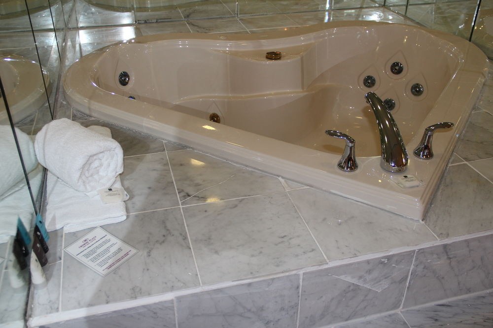 CROWNE PLAZA ST. LOUIS-CLAYTON HOTEL photo 1