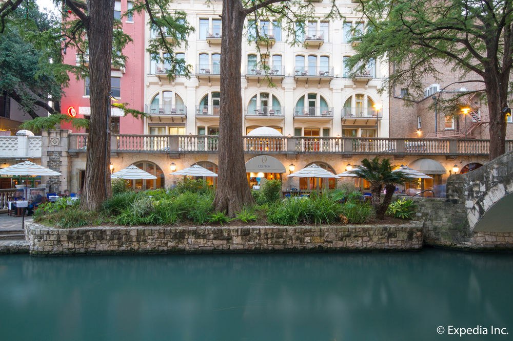 MOKARA HOTEL AND SPA photo 1
