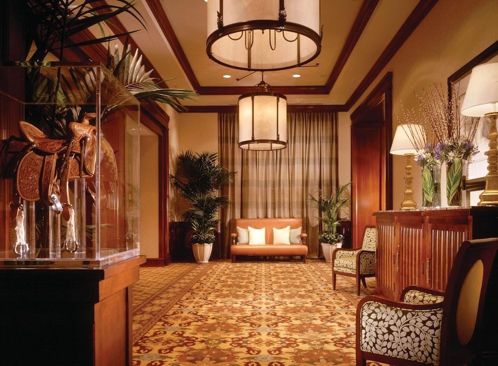 MOKARA HOTEL AND SPA photo 2