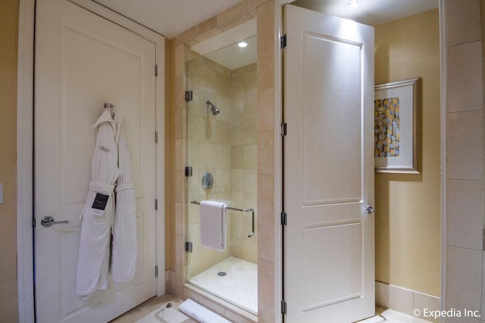 MOKARA HOTEL AND SPA photo 3