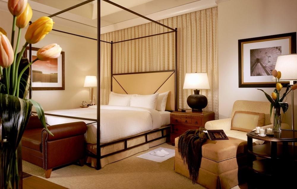 MOKARA HOTEL AND SPA photo 4