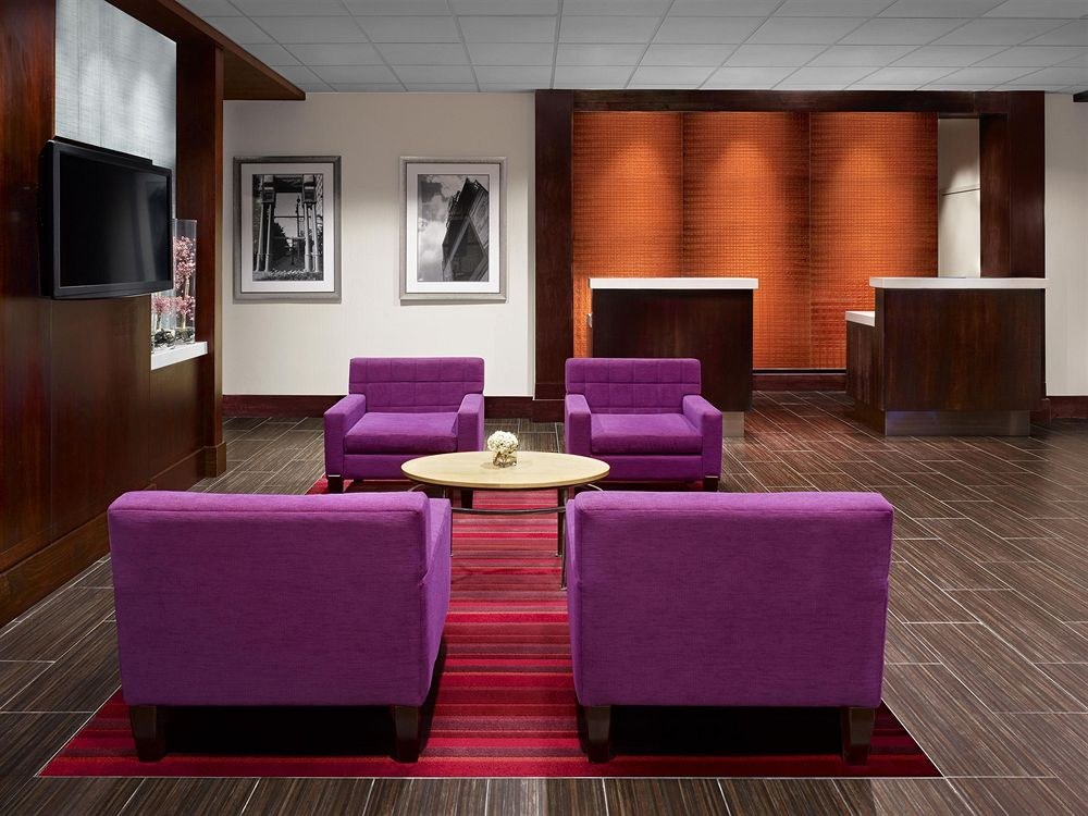 FOUR POINTS BY SHERATON MEMPHIS EAST photo 3