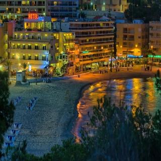 LA CALA photo 1