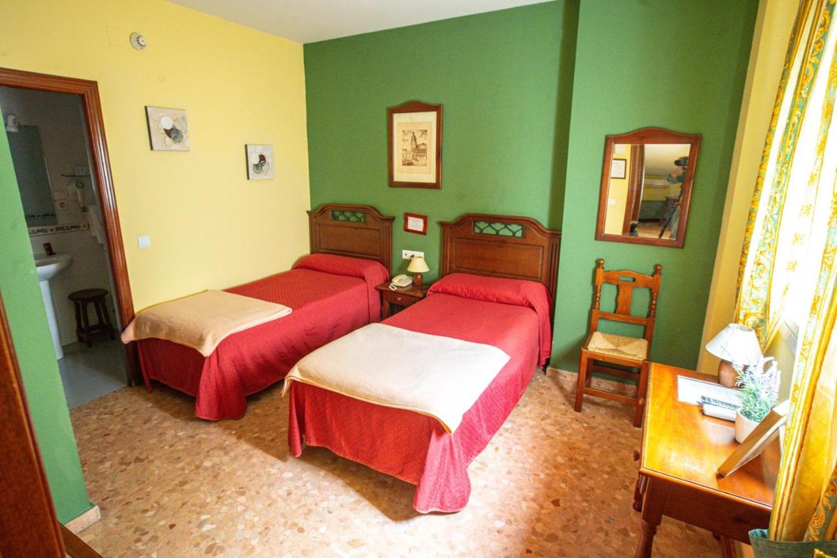 ARUNDA 2 photo 1