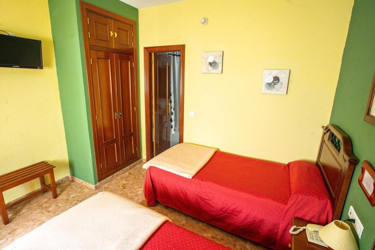 ARUNDA 2 photo 4