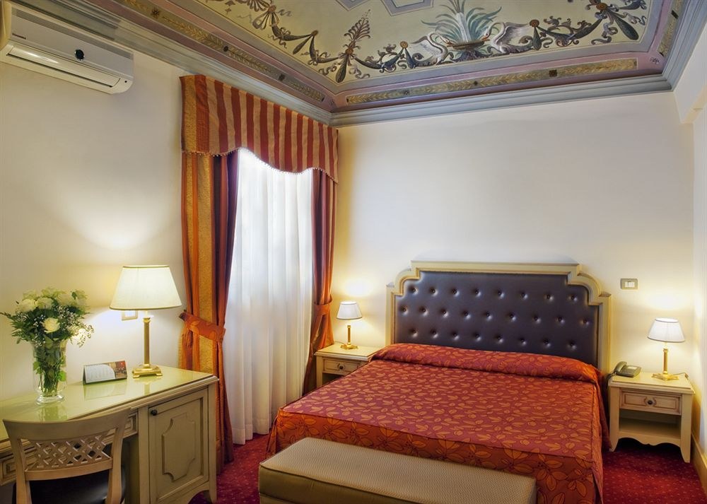 MANGANELLI PALACE photo 1
