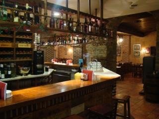 AROI BIERZO PLAZA photo 1