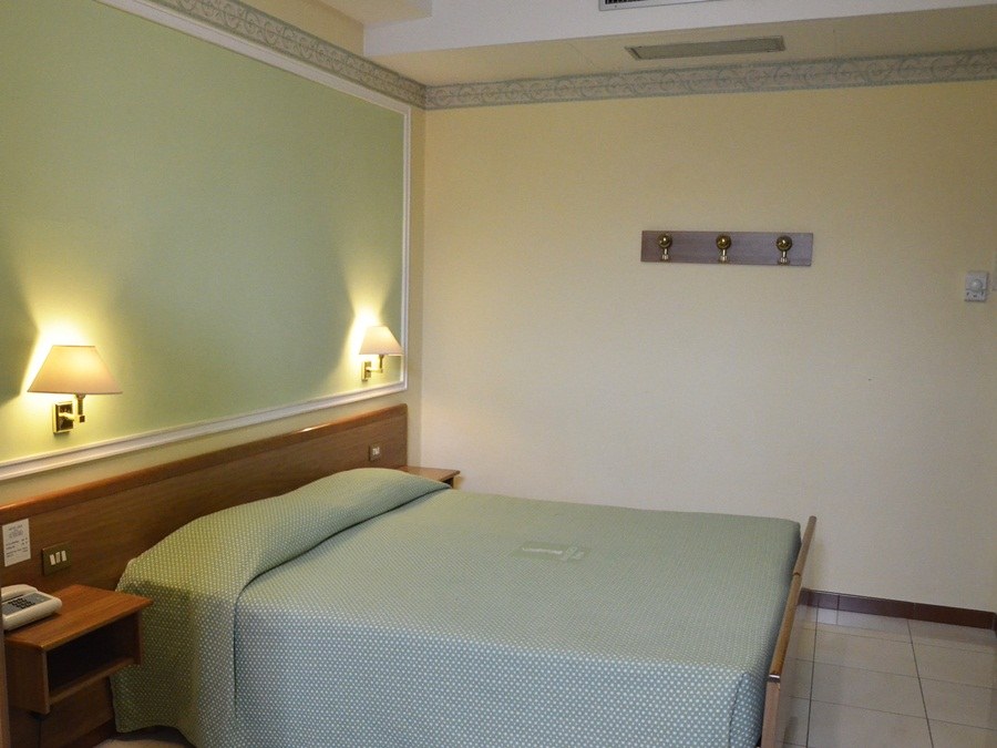IGEA photo 1