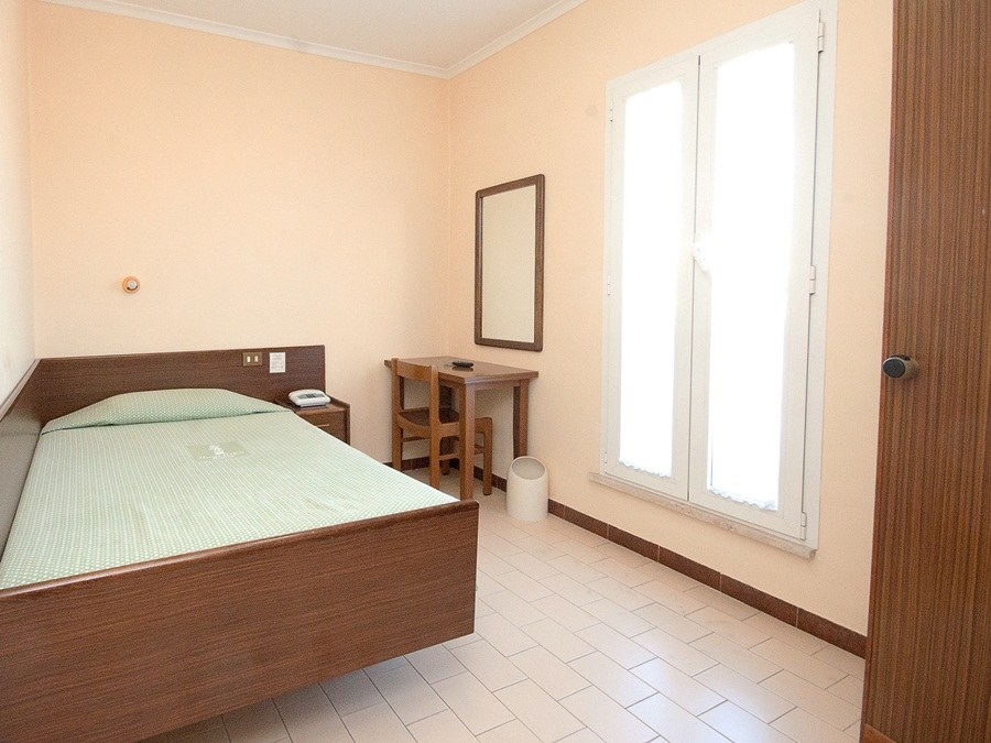 IGEA photo 2