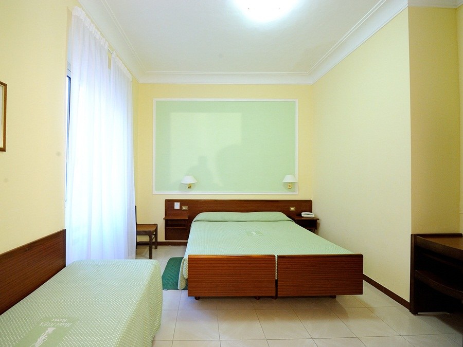 IGEA photo 4