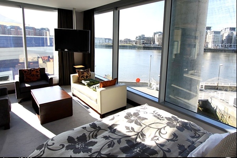 RAFAYEL ON THE LEFT BANK HOTEL photo 2