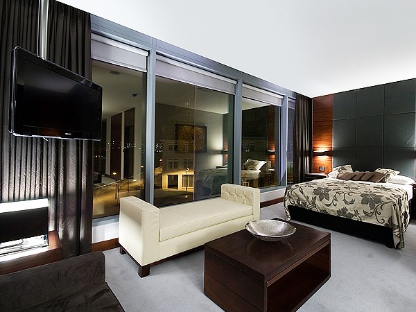RAFAYEL ON THE LEFT BANK HOTEL photo 4