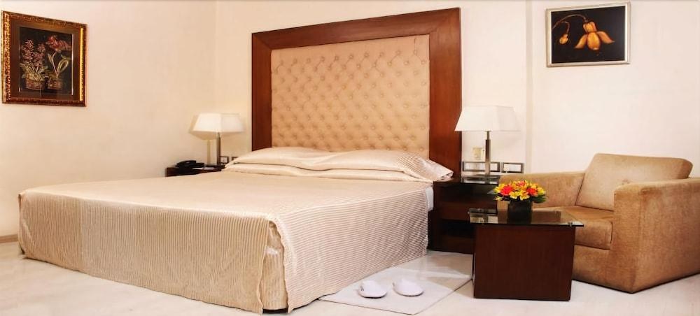 TRANQUIL ORCHARDS SUITES photo 3