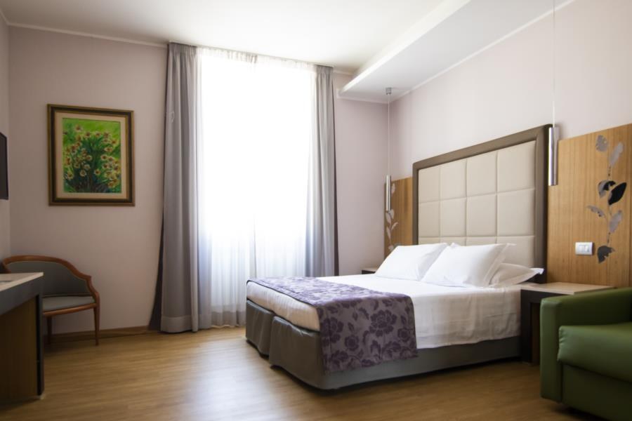 GIOLLI NAZIONALE photo 4