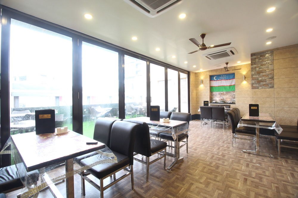 VANSON VILLA photo 1