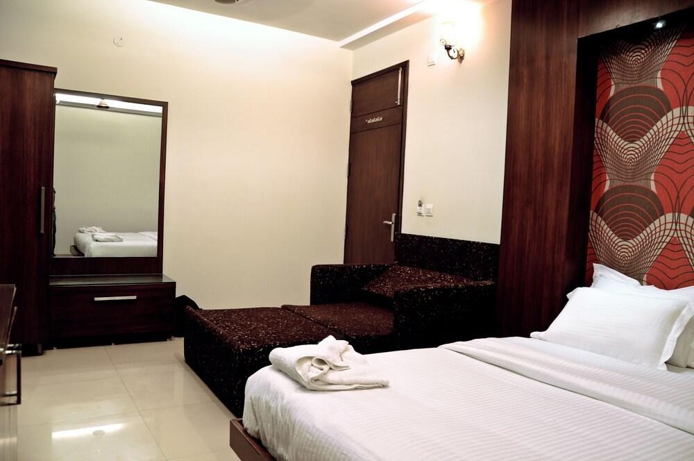 VANSON VILLA photo 4