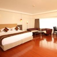 MAPPLE ADHWRYOU PUNE