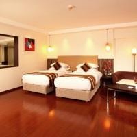 MAPPLE ADHWRYOU PUNE photo 1