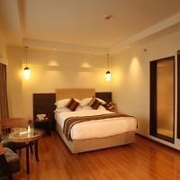 MAPPLE ADHWRYOU PUNE photo 2