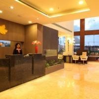 MAPPLE ADHWRYOU PUNE photo 3