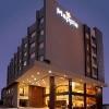MAPPLE ADHWRYOU PUNE photo 4