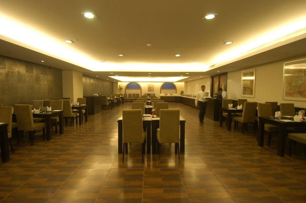 Stellar Resorts photo 2