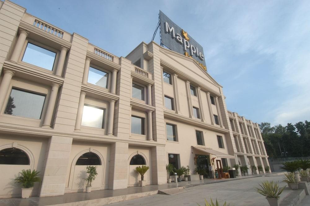 Stellar Resorts photo 4