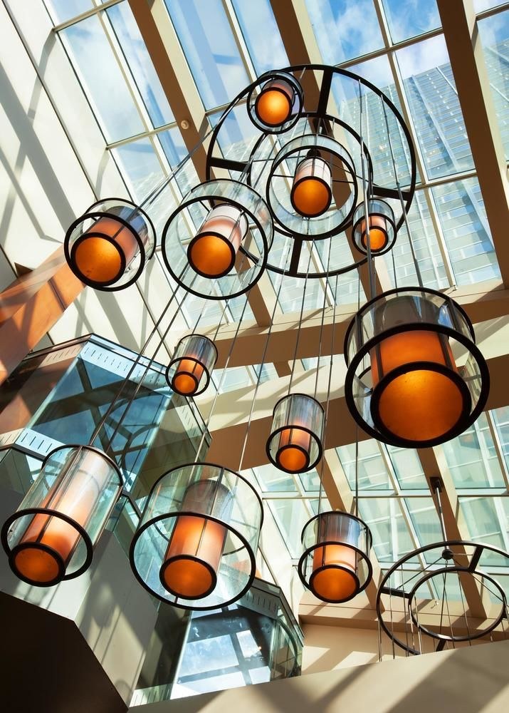SHERATON DALLAS HOTEL photo 1