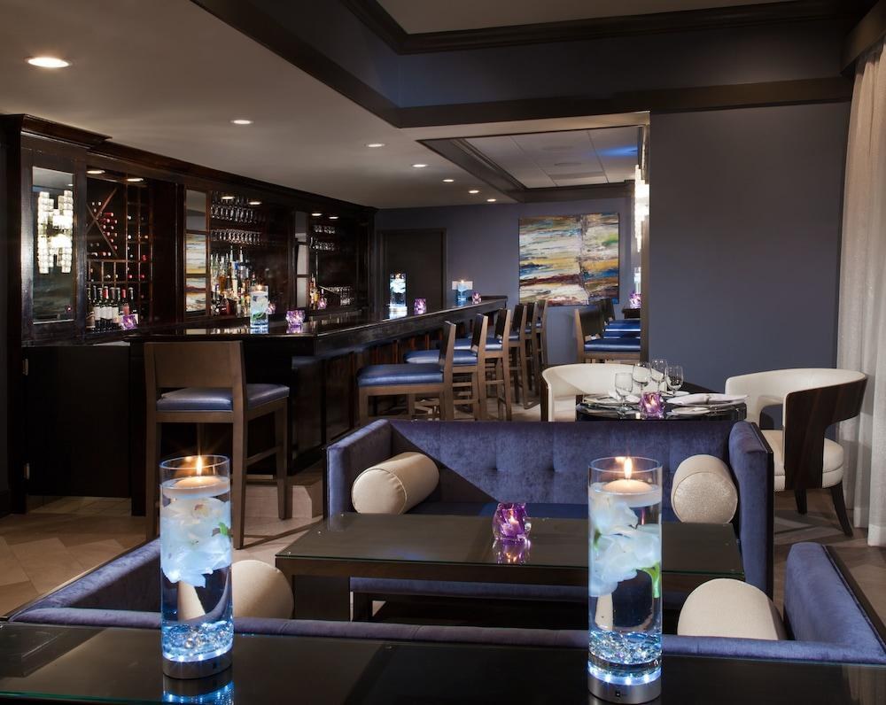 PIER HOUSE RESORT & CARIBBEAN SPA photo 2