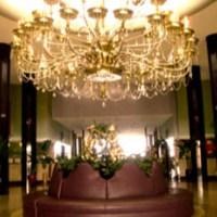 Sherry Frontenac Oceanfront Hotel photo 2