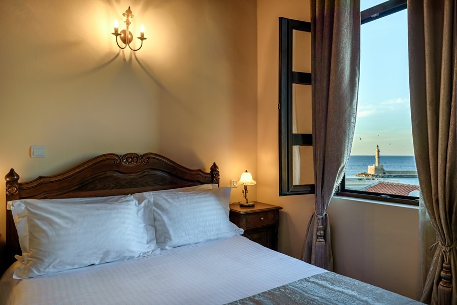 PORTO DEL COLOMBO photo 1