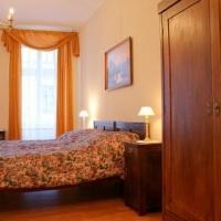 CAMEA photo 2