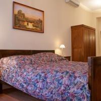 CAMEA photo 3