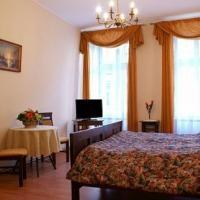 CAMEA photo 4