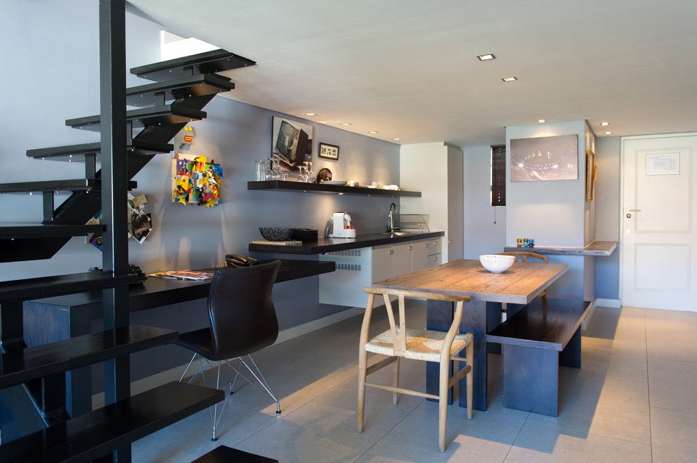 HIPPO BOUTIQUE HOTEL photo 1